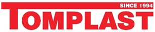 TOMPLAST SINCE 1994